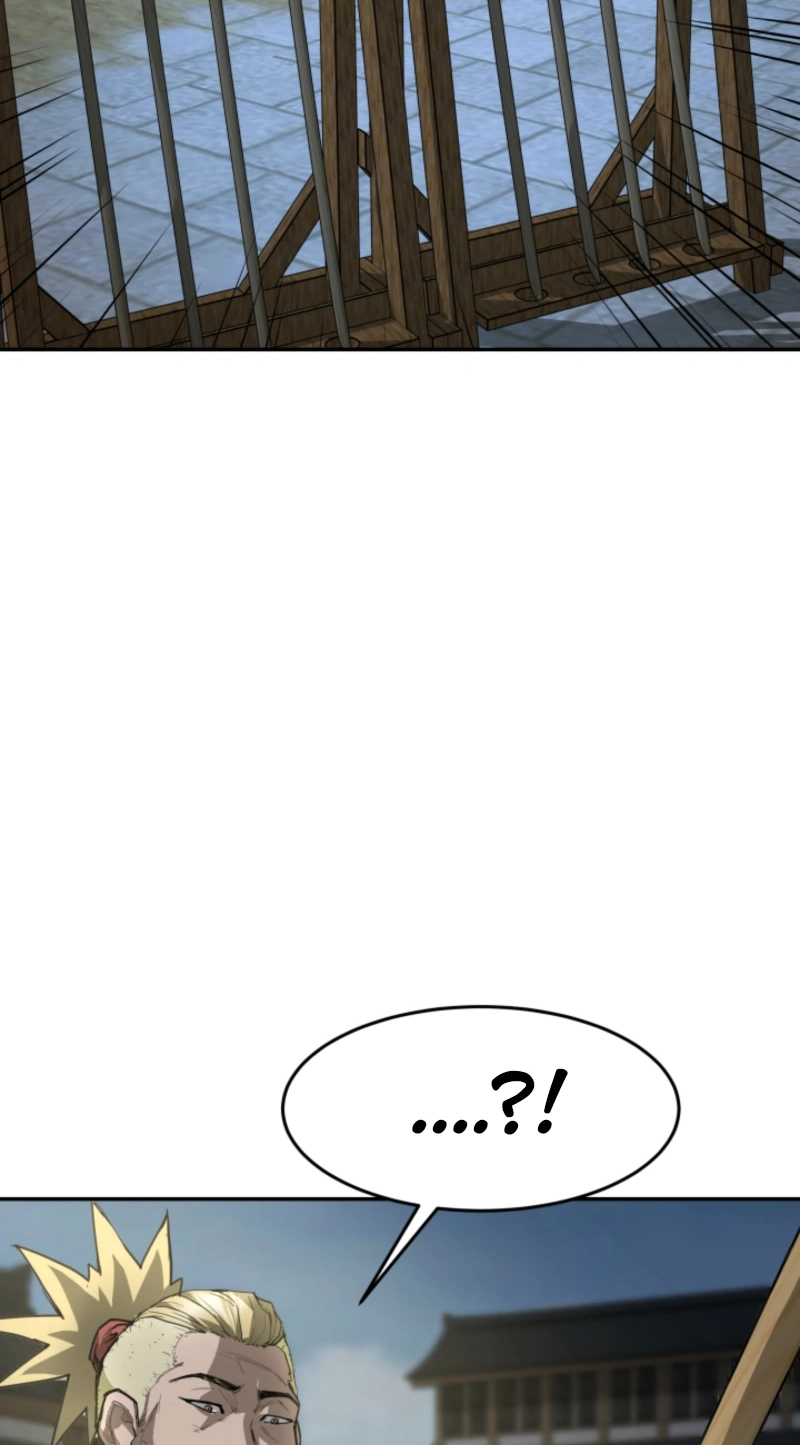 Read Past-Life Demon chapter 20 image 56 on Lezhin