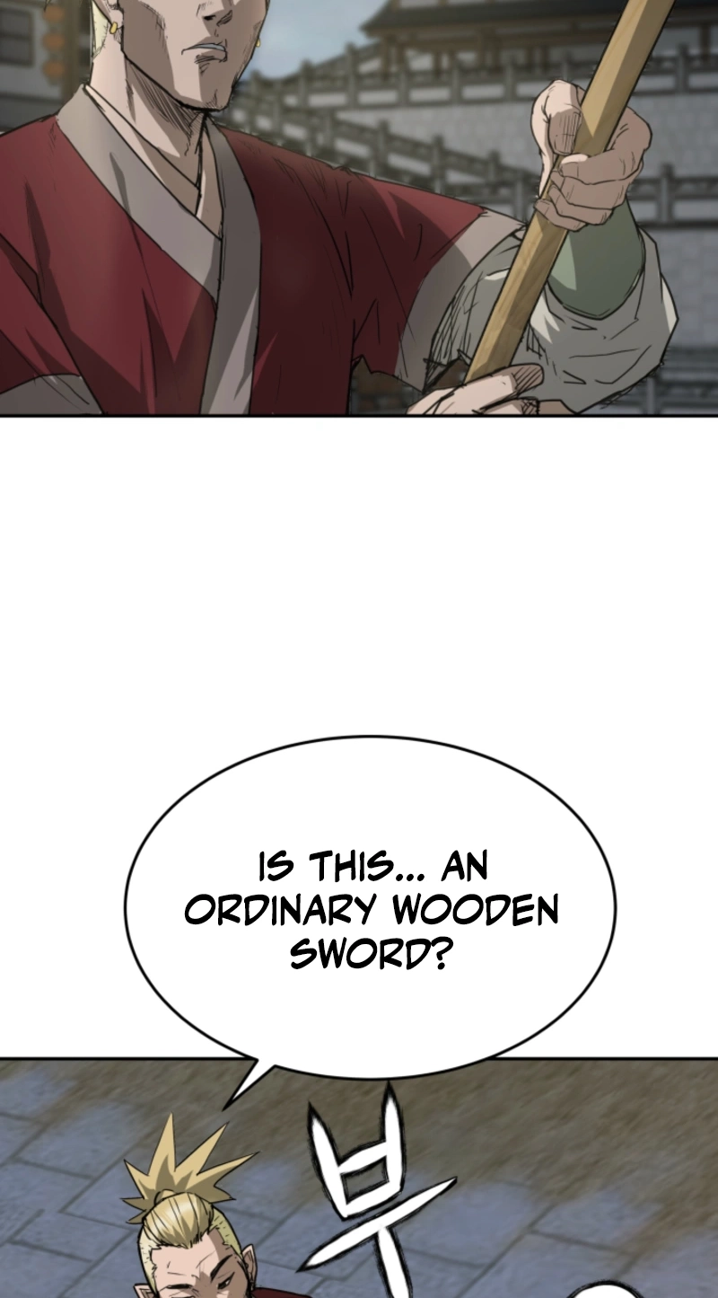 Read Past-Life Demon chapter 20 image 57 on Lezhin