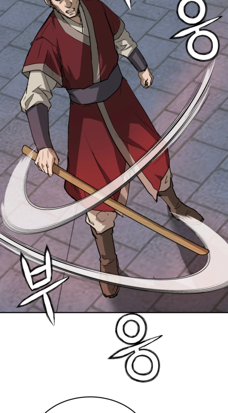 Read Past-Life Demon chapter 20 image 58 on Lezhin