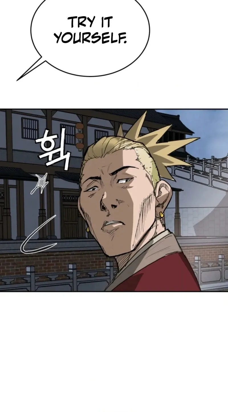Read Past-Life Demon chapter 20 image 59 on Lezhin