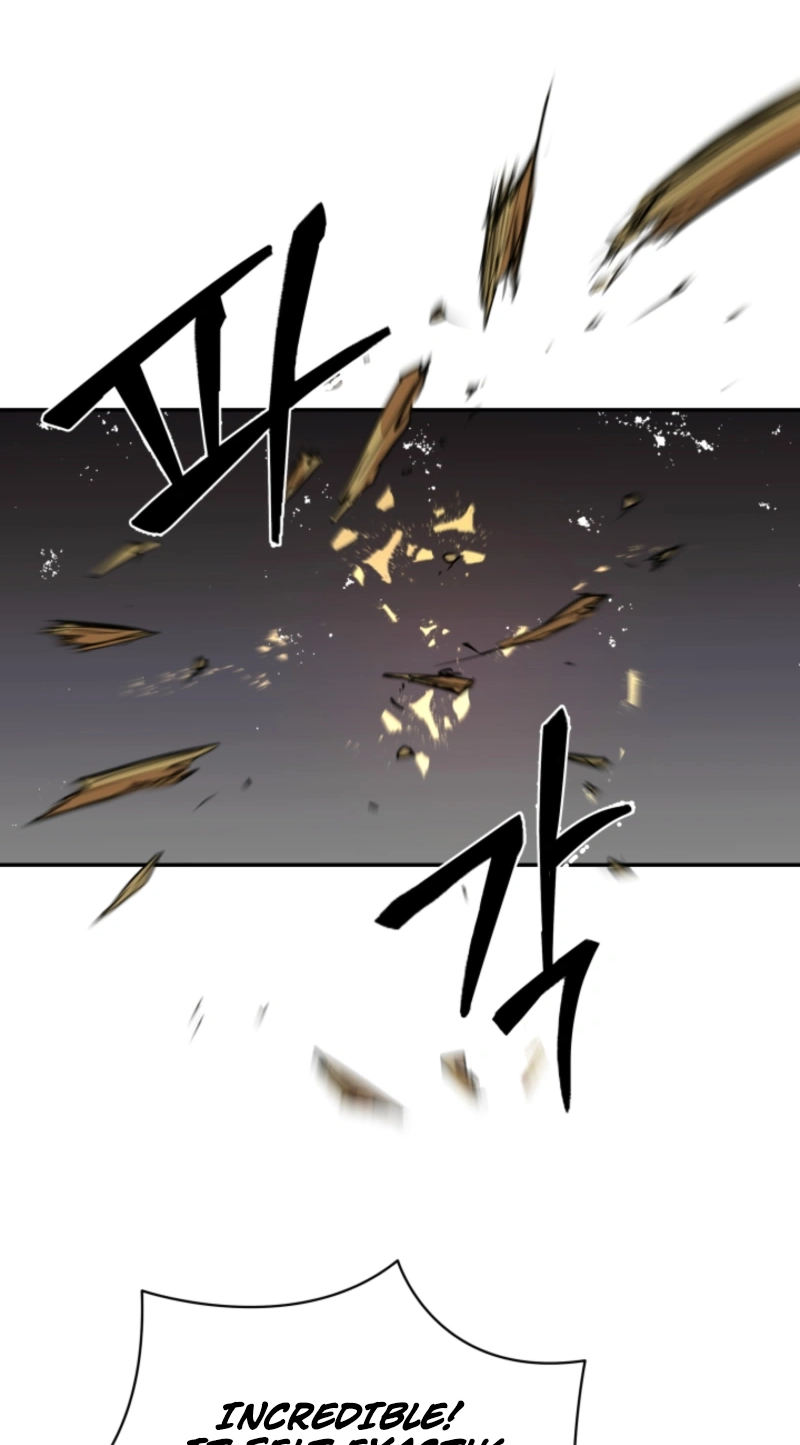 Read Past-Life Demon chapter 20 image 61 on Lezhin