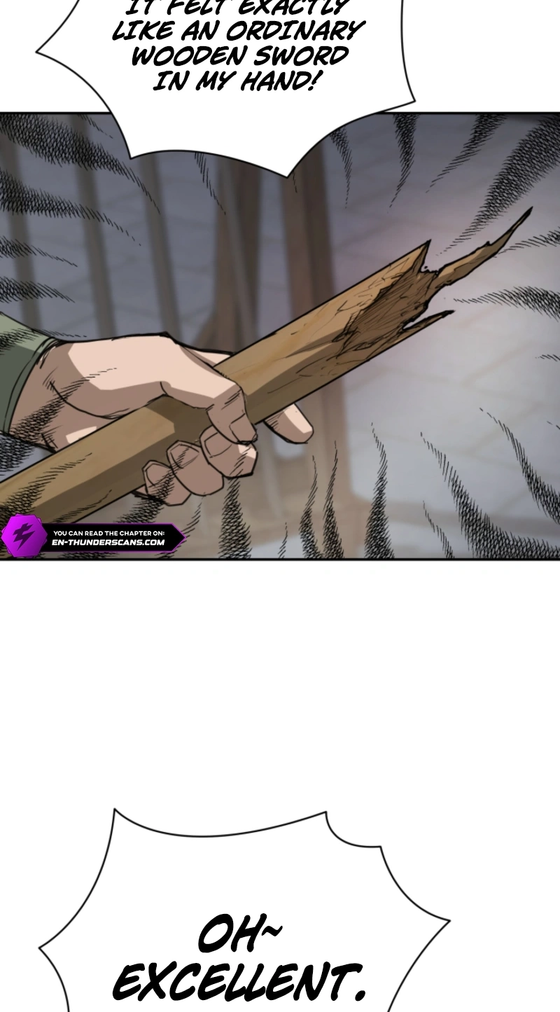 Read Past-Life Demon chapter 20 image 62 on Lezhin
