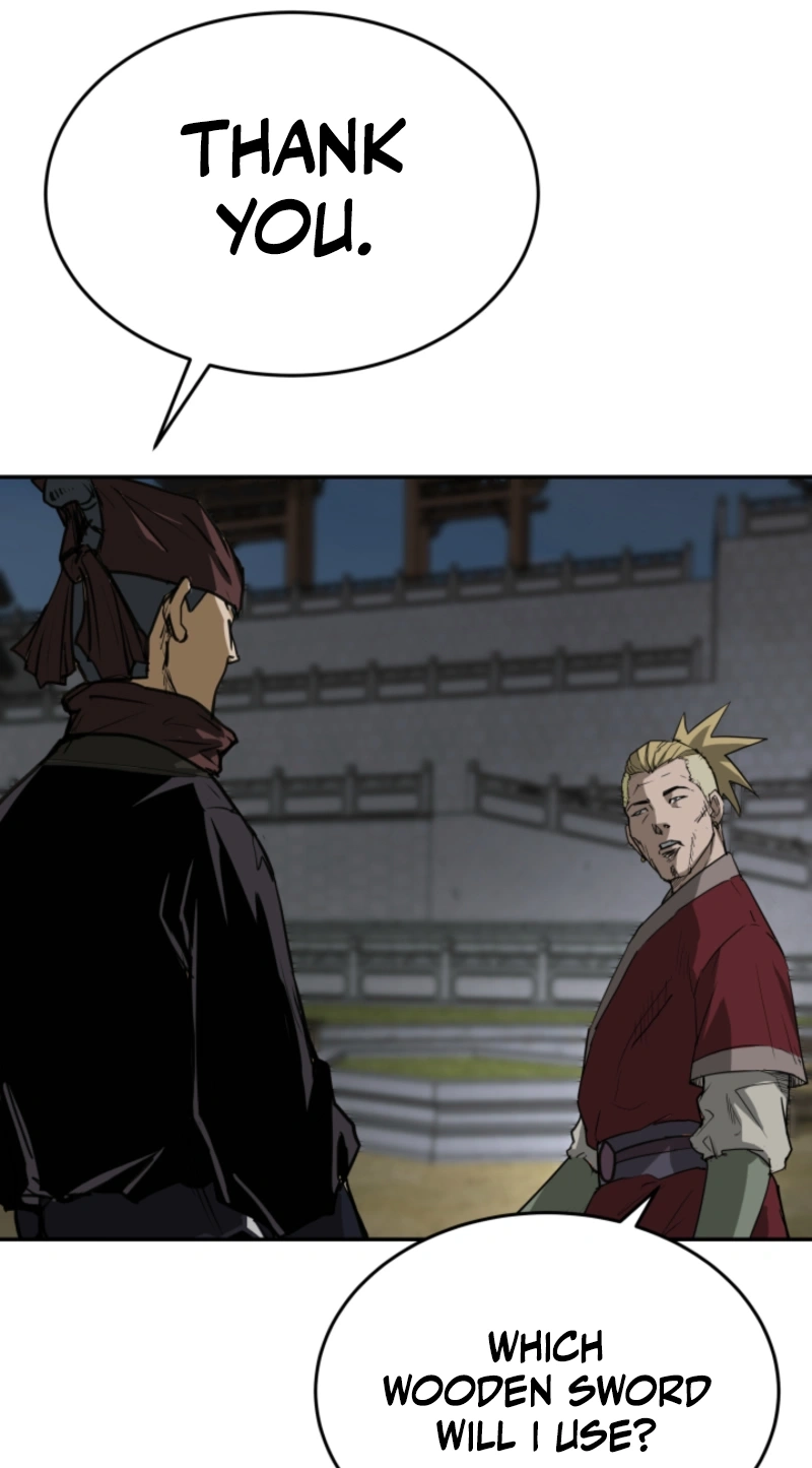 Read Past-Life Demon chapter 20 image 64 on Lezhin