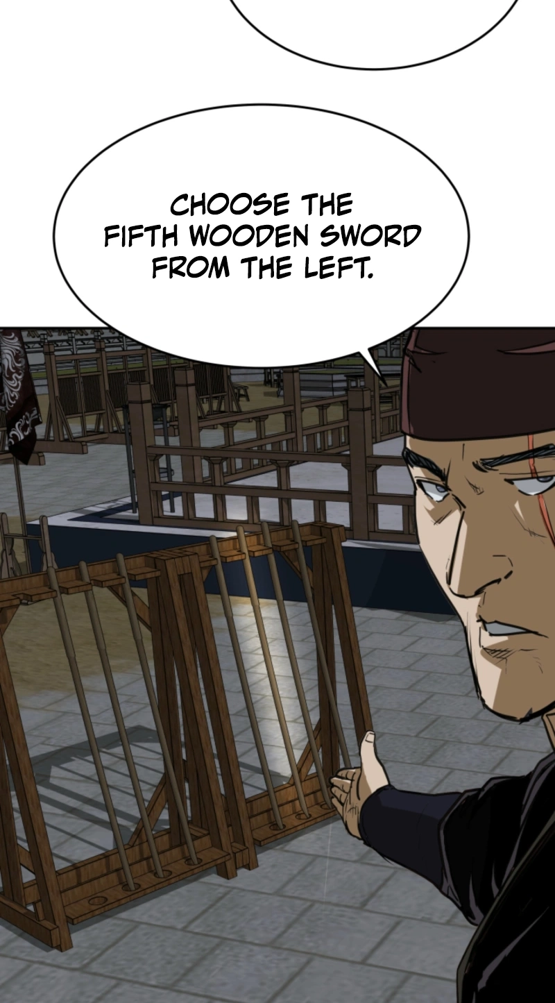 Read Past-Life Demon chapter 20 image 65 on Lezhin