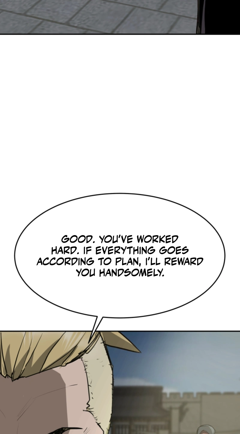 Read Past-Life Demon chapter 20 image 66 on Lezhin