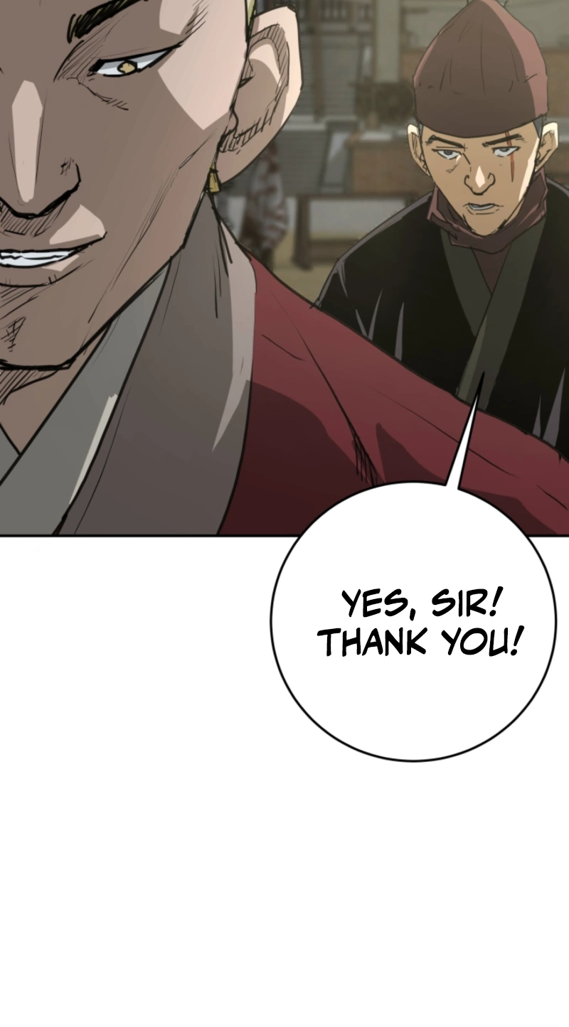Read Past-Life Demon chapter 20 image 67 on Lezhin