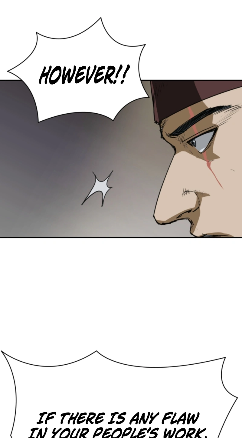 Read Past-Life Demon chapter 20 image 68 on Lezhin