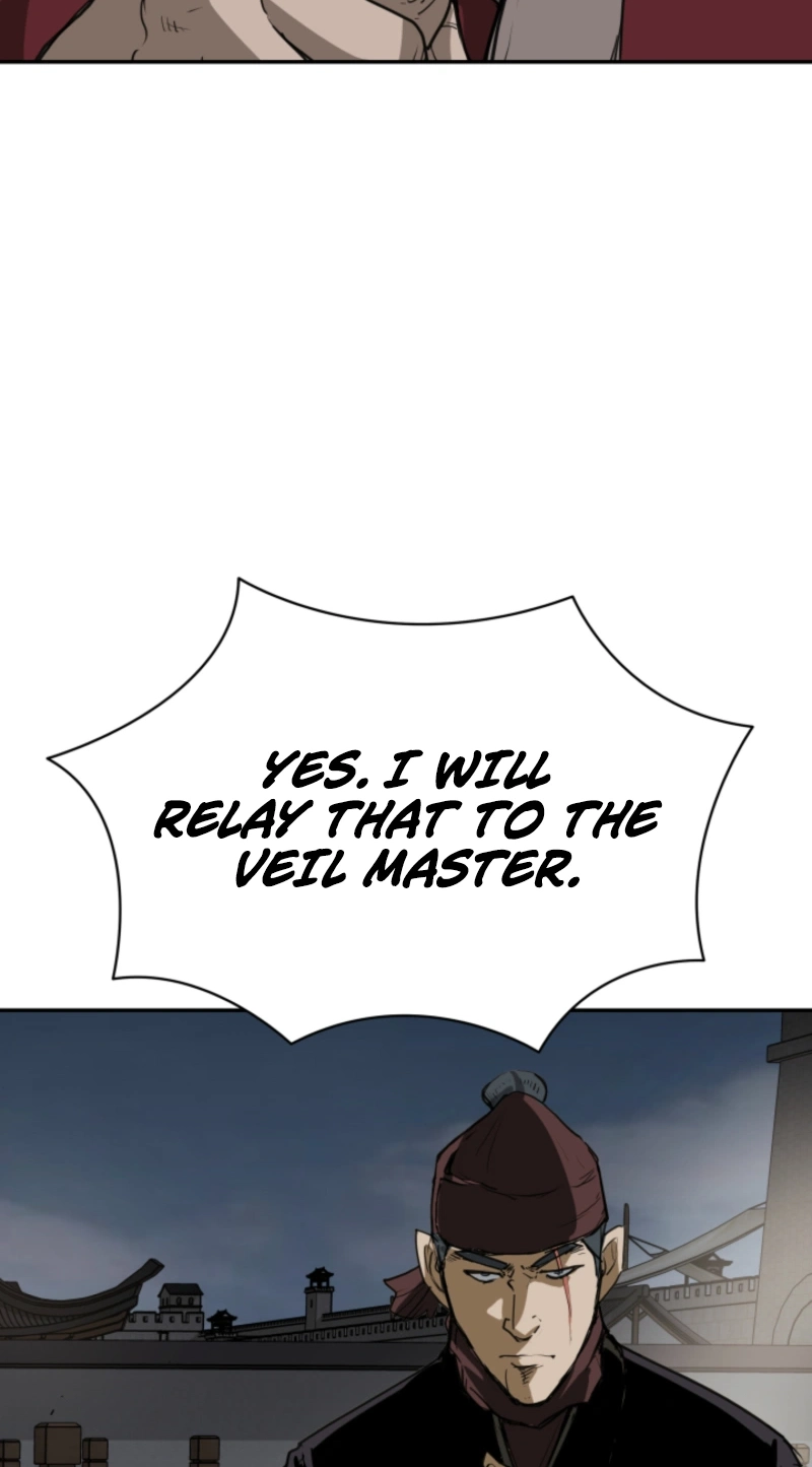 Read Past-Life Demon chapter 20 image 70 on Lezhin