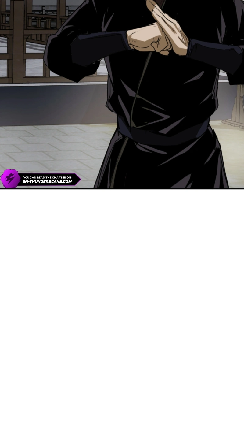 Read Past-Life Demon chapter 20 image 71 on Lezhin