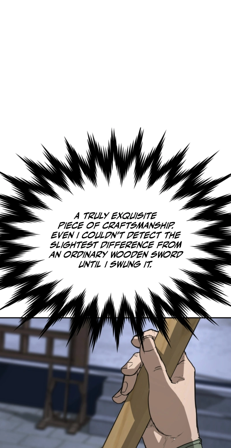 Read Past-Life Demon chapter 20 image 73 on Lezhin
