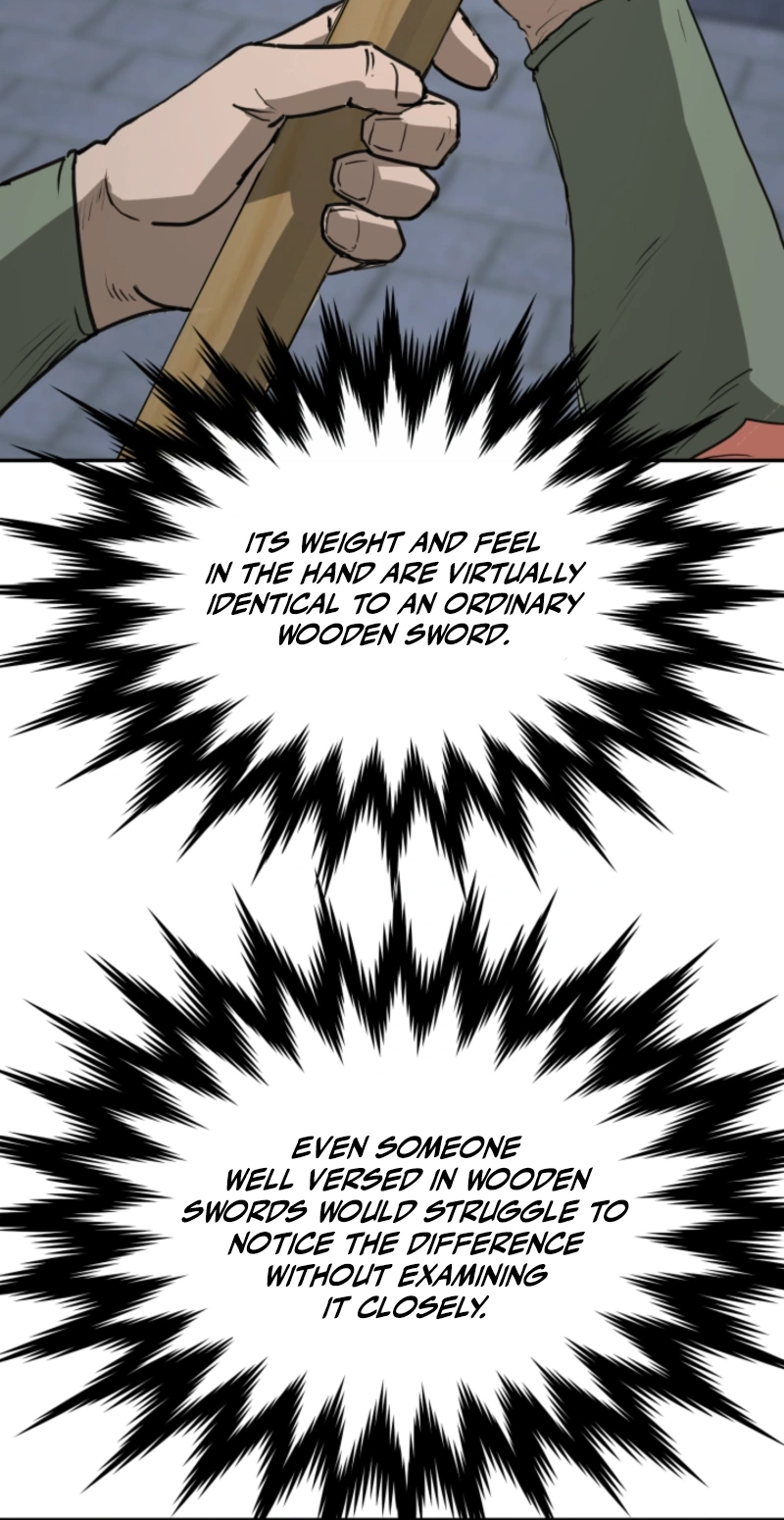 Read Past-Life Demon chapter 20 image 74 on Lezhin