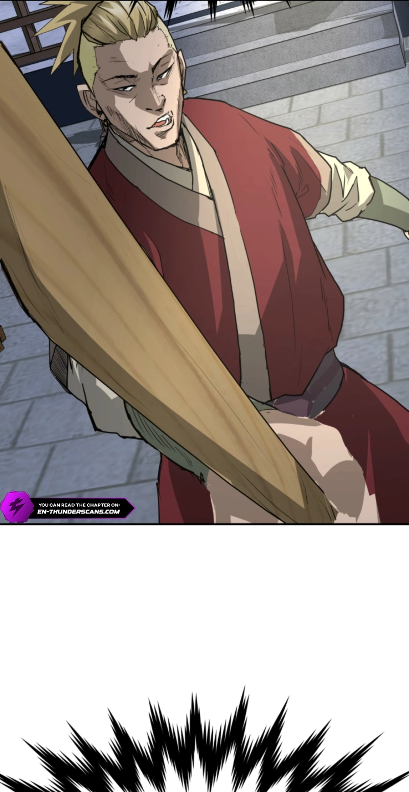 Read Past-Life Demon chapter 20 image 75 on Lezhin