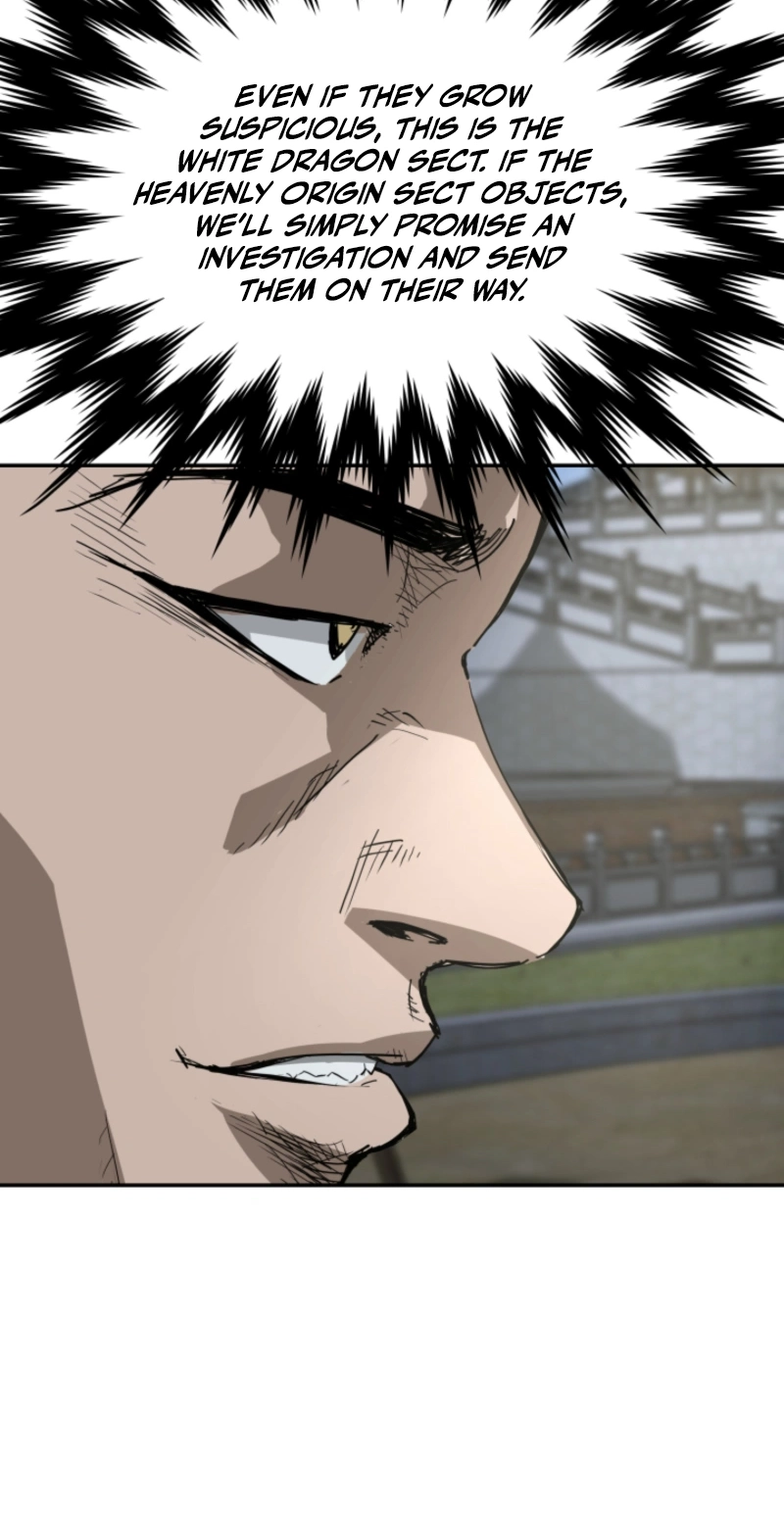 Read Past-Life Demon chapter 20 image 76 on Lezhin
