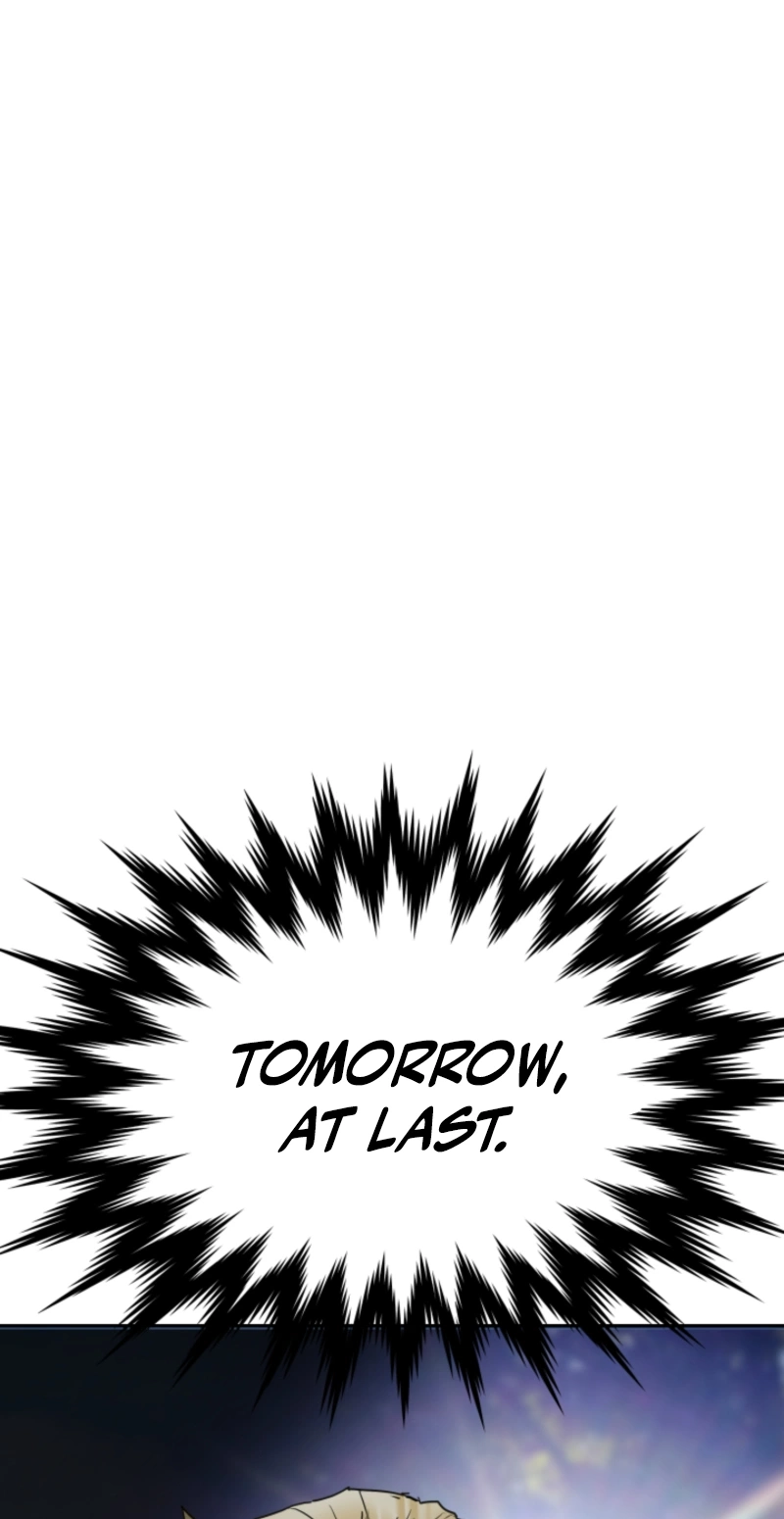 Read Past-Life Demon chapter 20 image 77 on Lezhin