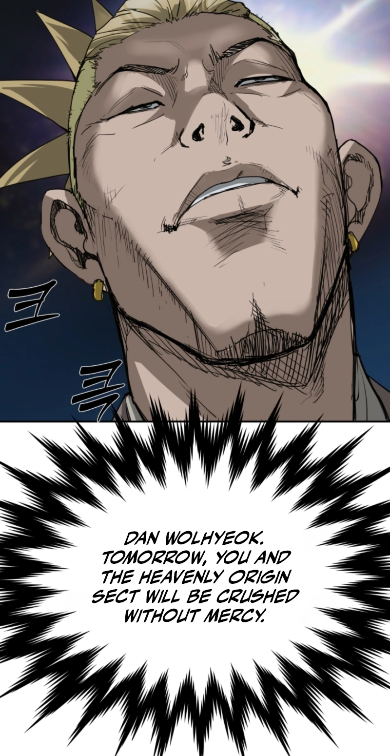 Read Past-Life Demon chapter 20 image 78 on Lezhin