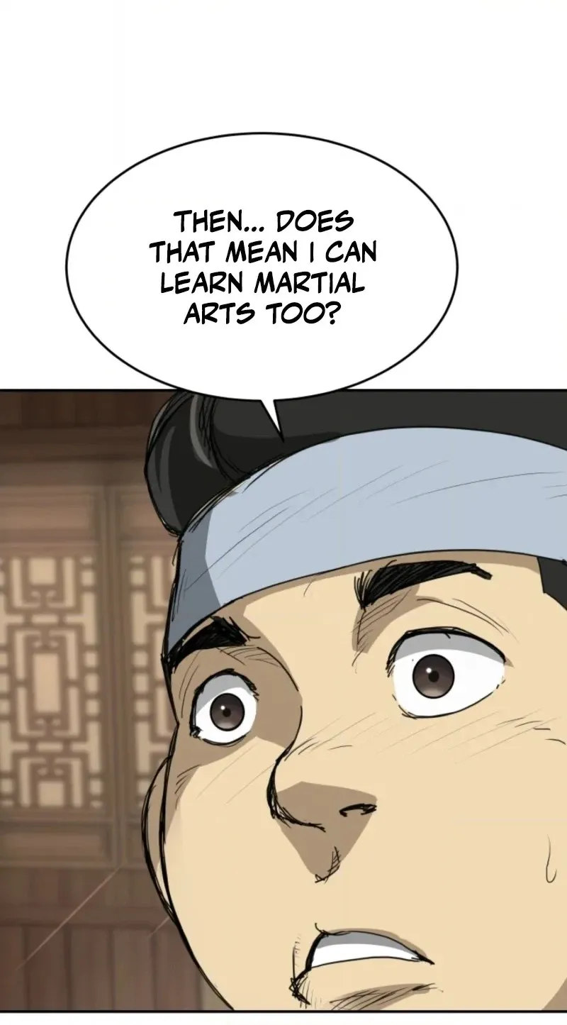 Read Past-Life Demon chapter 20 image 9 on Lezhin