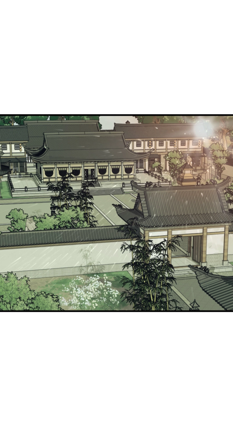 Read Past-Life Demon chapter 21 image 1 on Lezhin