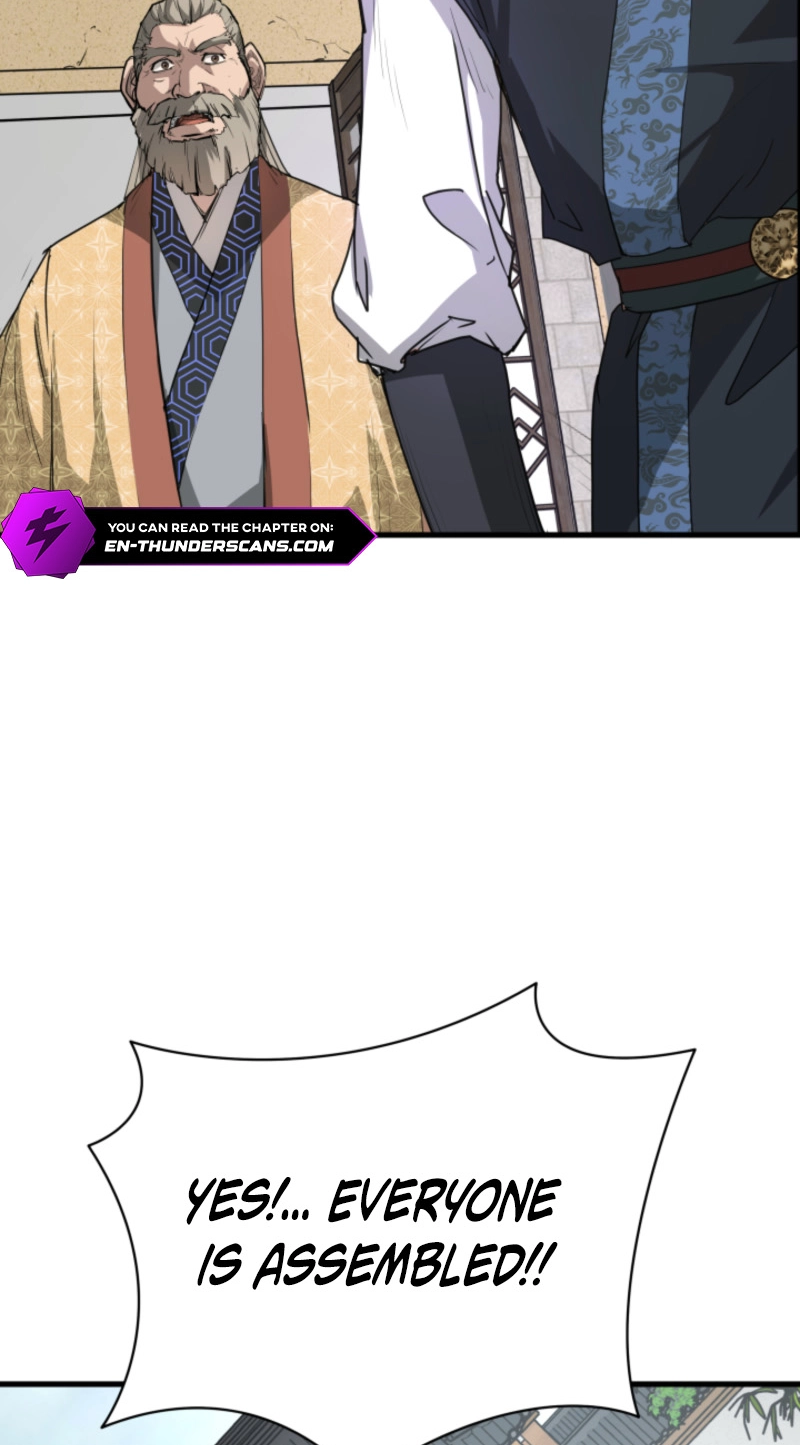 Read Past-Life Demon chapter 21 image 13 on Lezhin