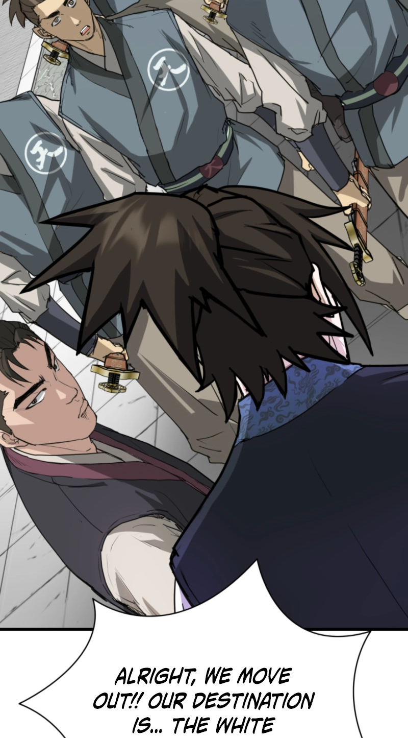 Read Past-Life Demon chapter 21 image 15 on Lezhin
