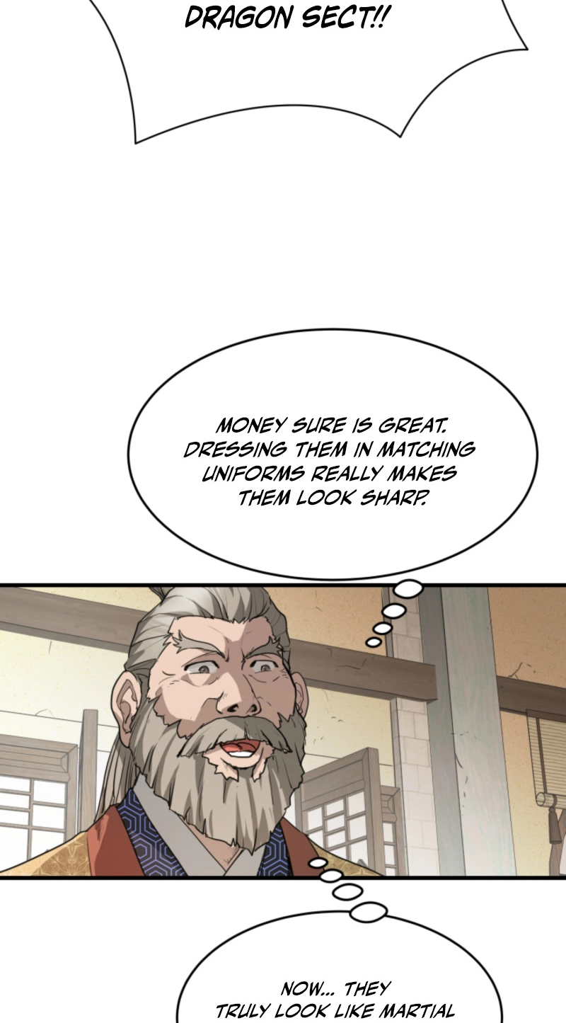 Read Past-Life Demon chapter 21 image 16 on Lezhin