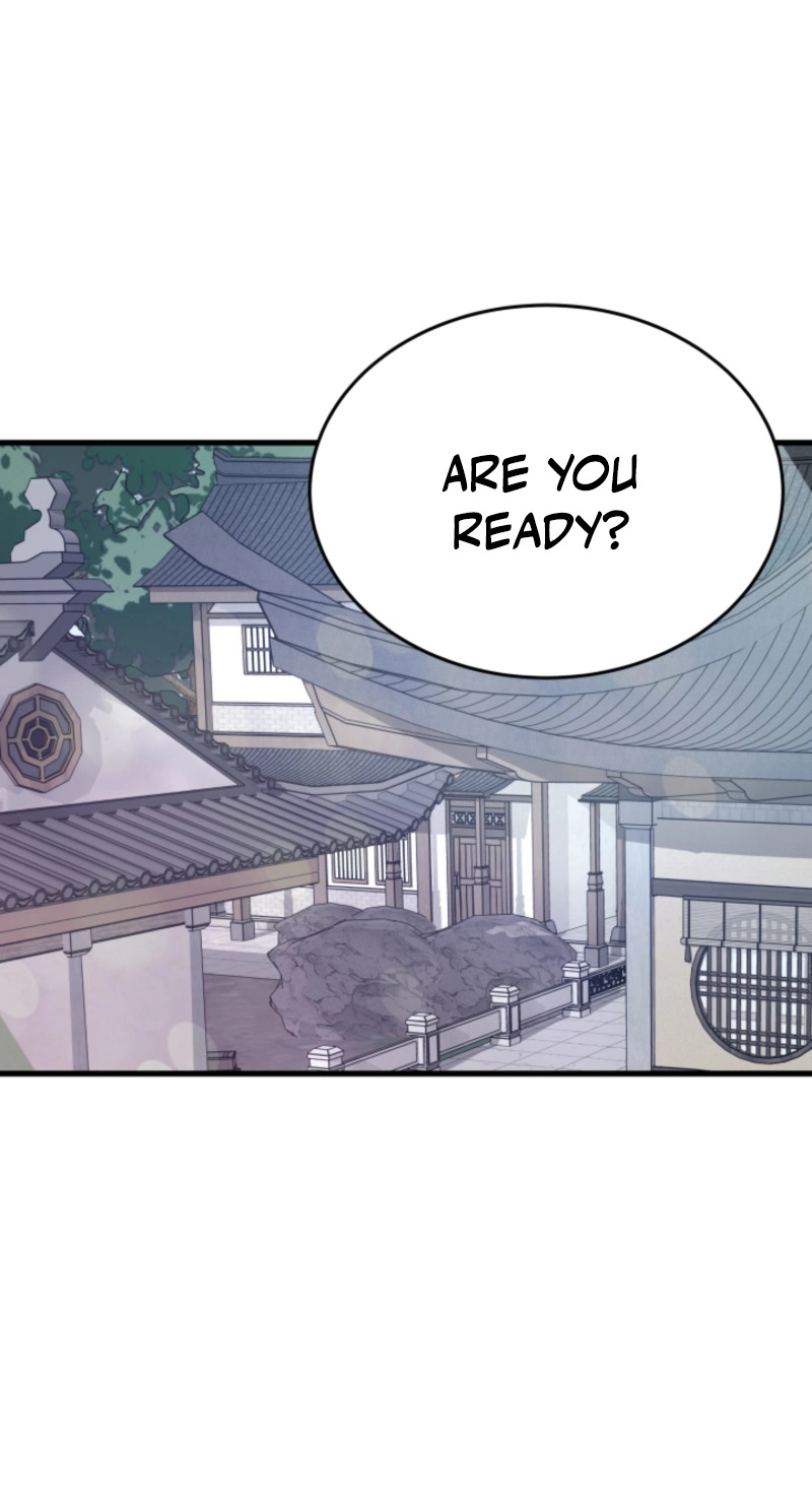 Read Past-Life Demon chapter 21 image 2 on Lezhin