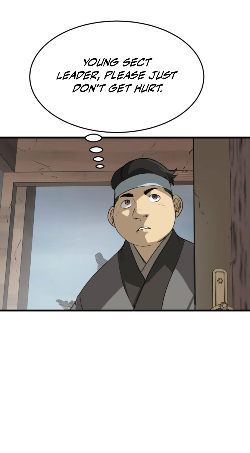 Read Past-Life Demon chapter 21 image 22 on Lezhin