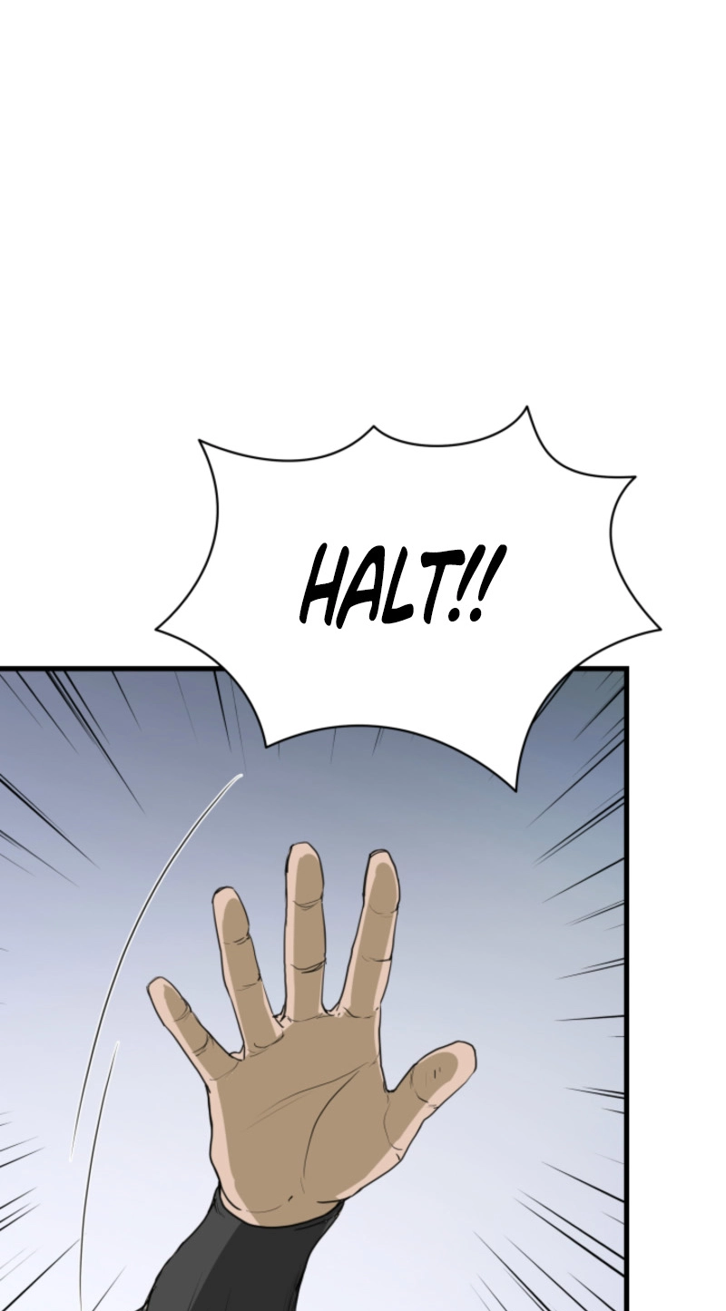 Read Past-Life Demon chapter 21 image 24 on Lezhin