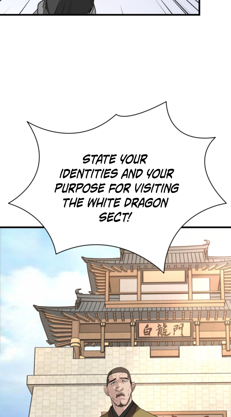 Read Past-Life Demon chapter 21 image 25 on Lezhin