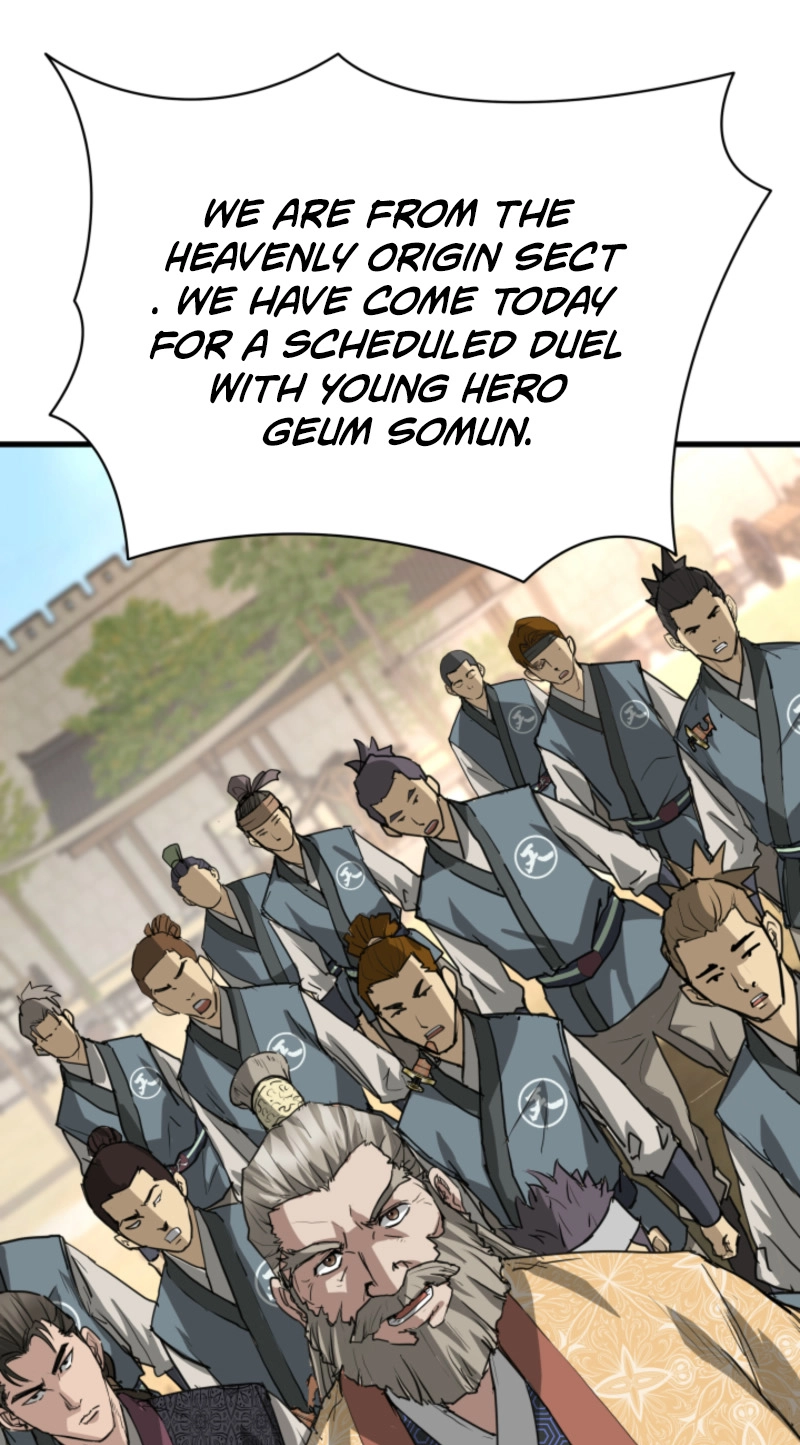 Read Past-Life Demon chapter 21 image 27 on Lezhin