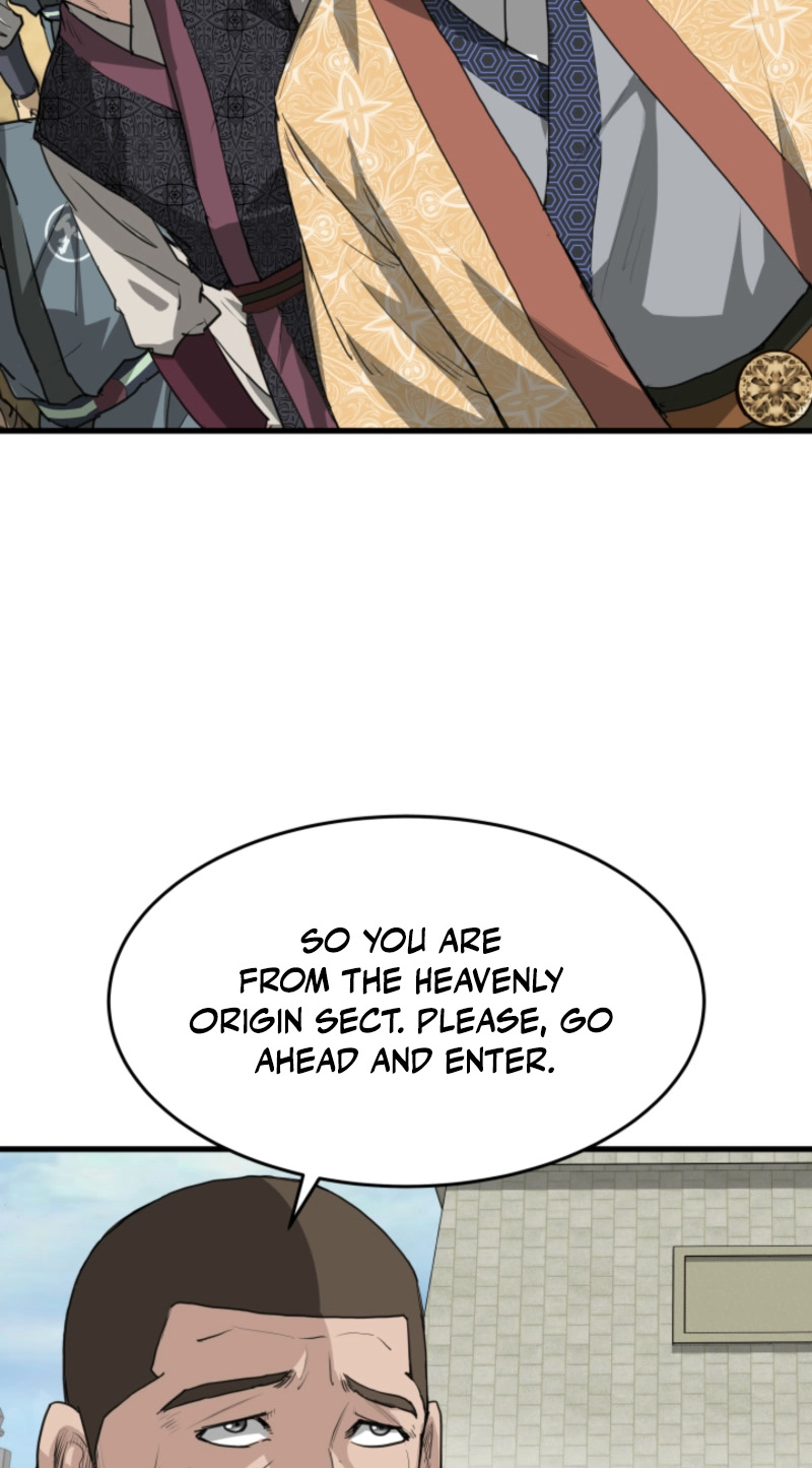Read Past-Life Demon chapter 21 image 28 on Lezhin