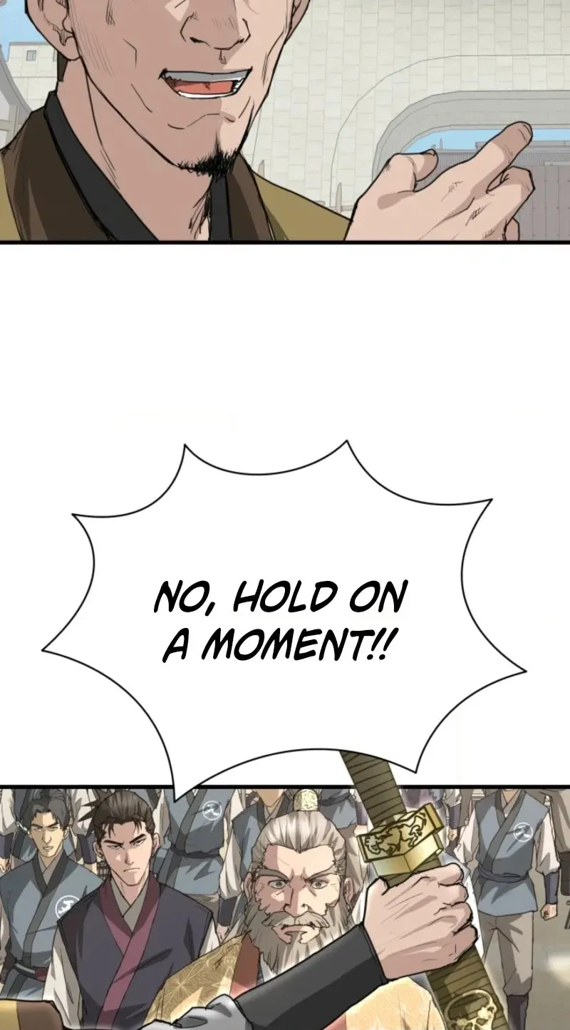 Read Past-Life Demon chapter 21 image 29 on Lezhin