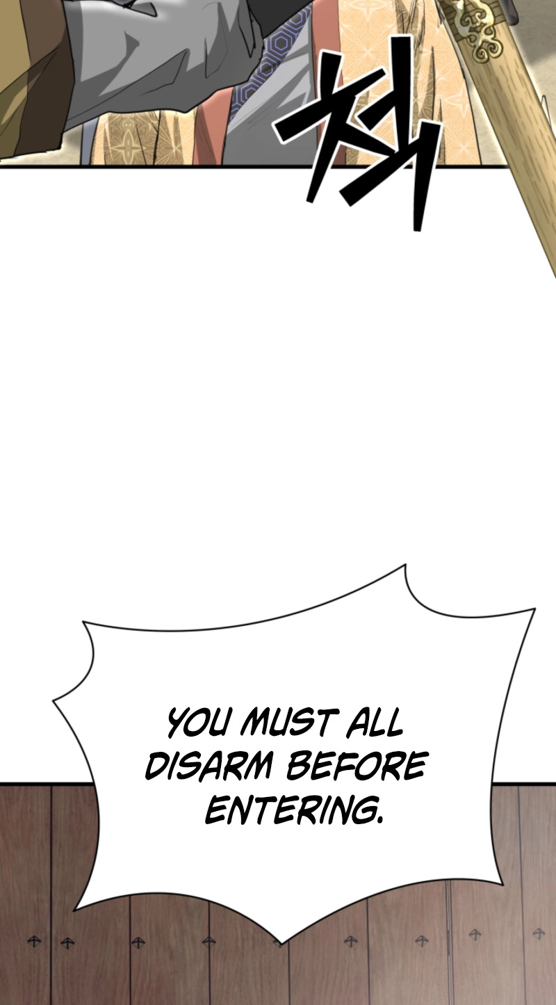 Read Past-Life Demon chapter 21 image 30 on Lezhin