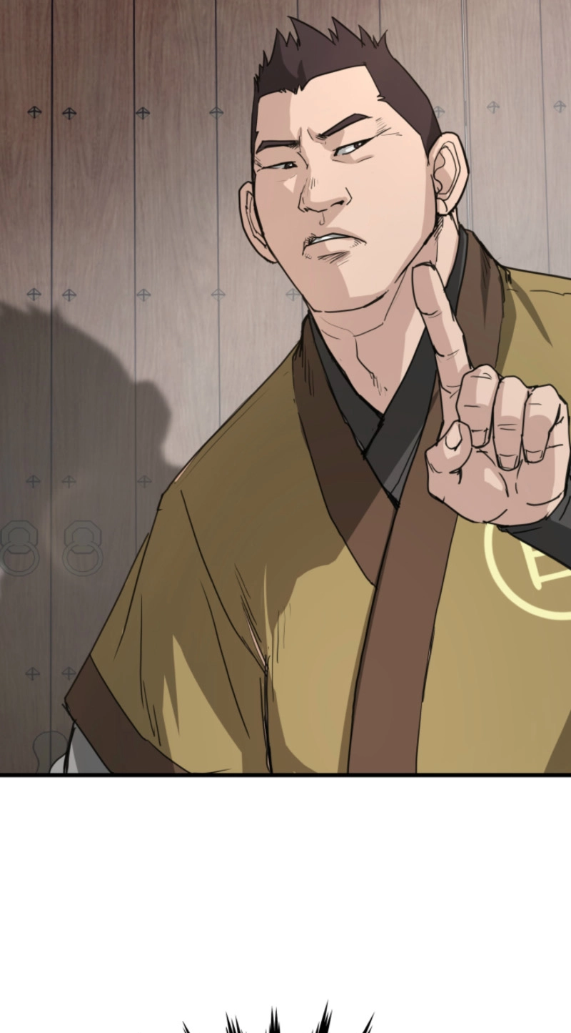Read Past-Life Demon chapter 21 image 31 on Lezhin
