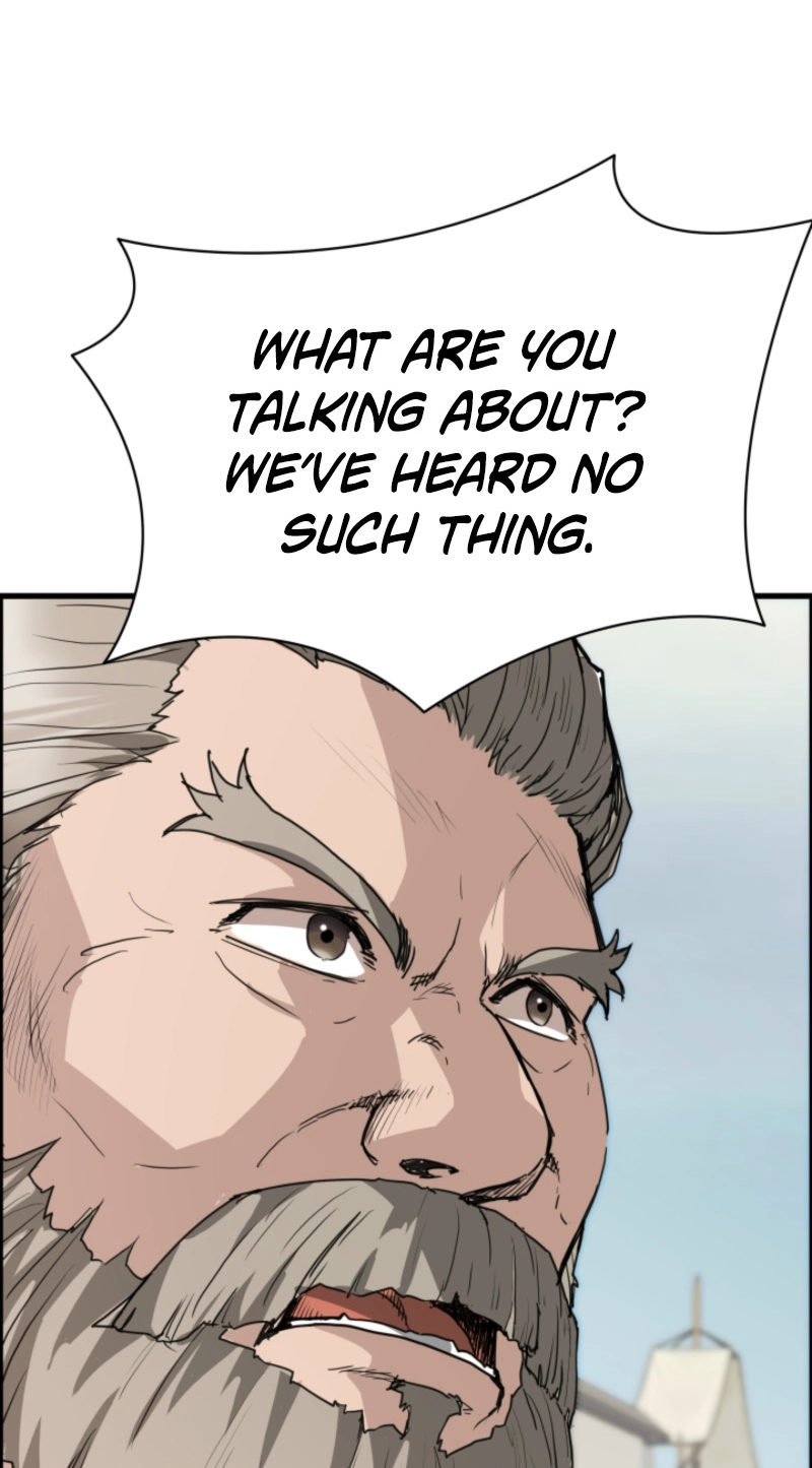 Read Past-Life Demon chapter 21 image 33 on Lezhin