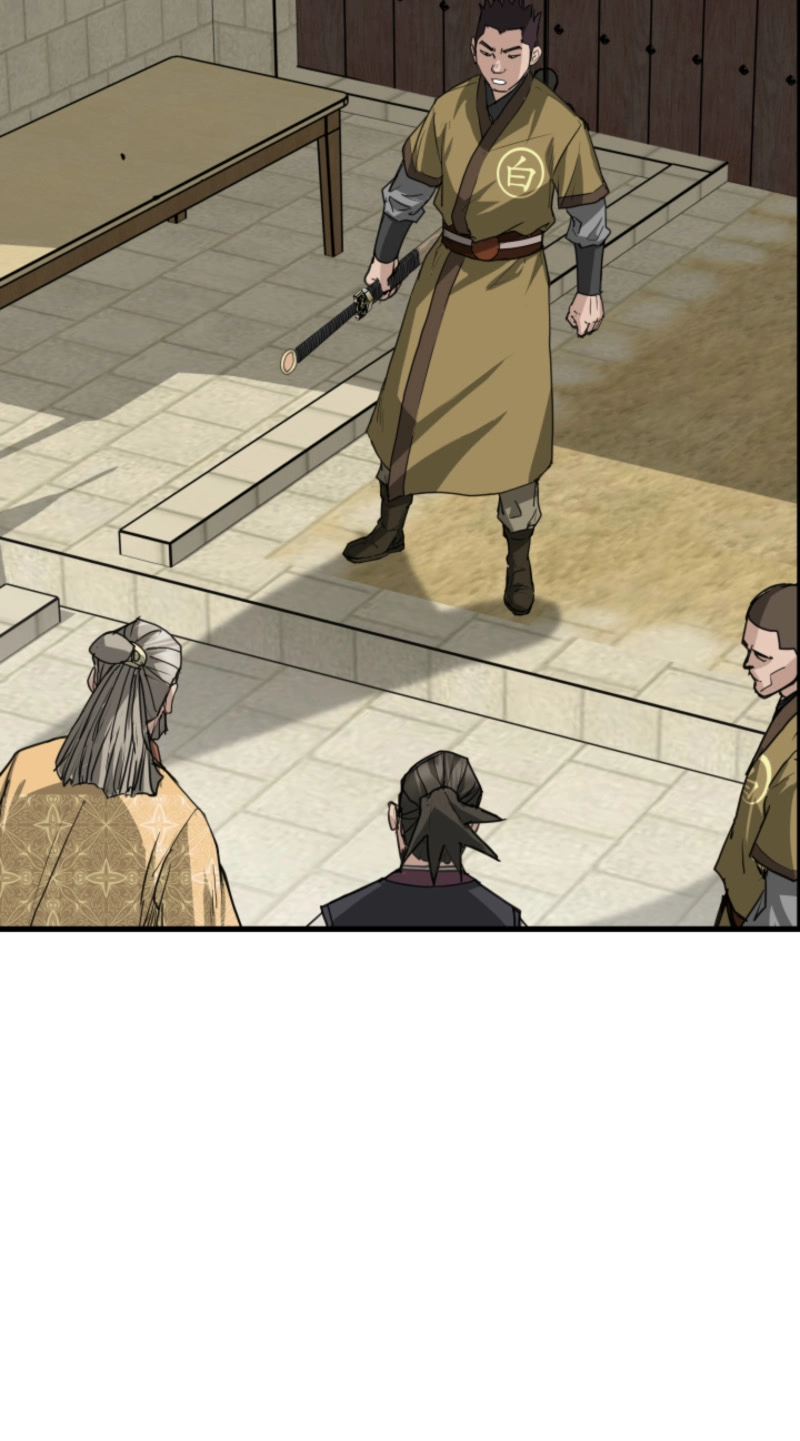 Read Past-Life Demon chapter 21 image 35 on Lezhin