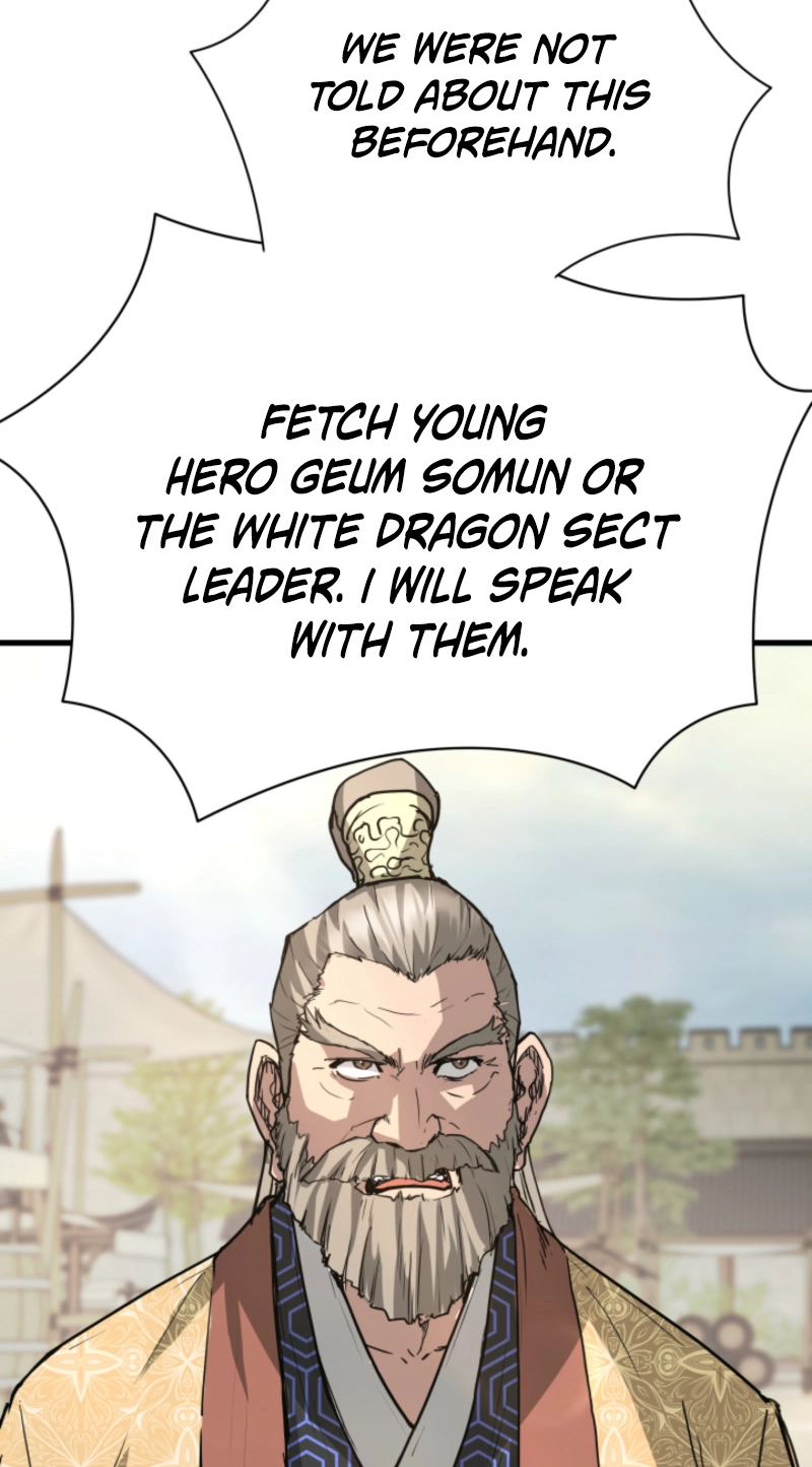 Read Past-Life Demon chapter 21 image 37 on Lezhin