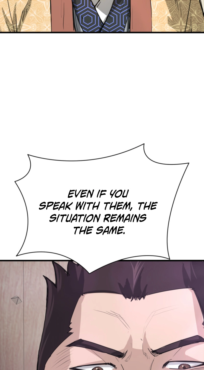 Read Past-Life Demon chapter 21 image 38 on Lezhin