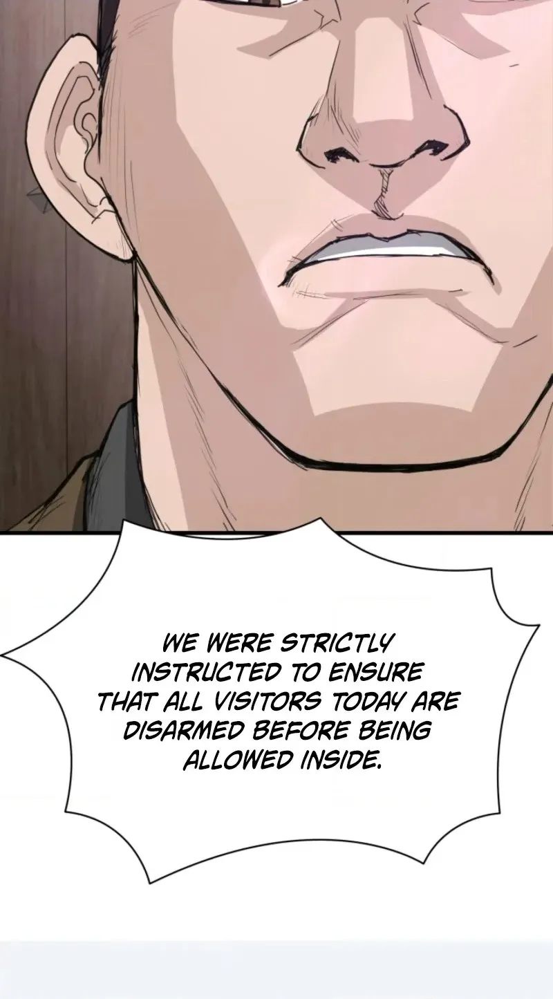 Read Past-Life Demon chapter 21 image 39 on Lezhin