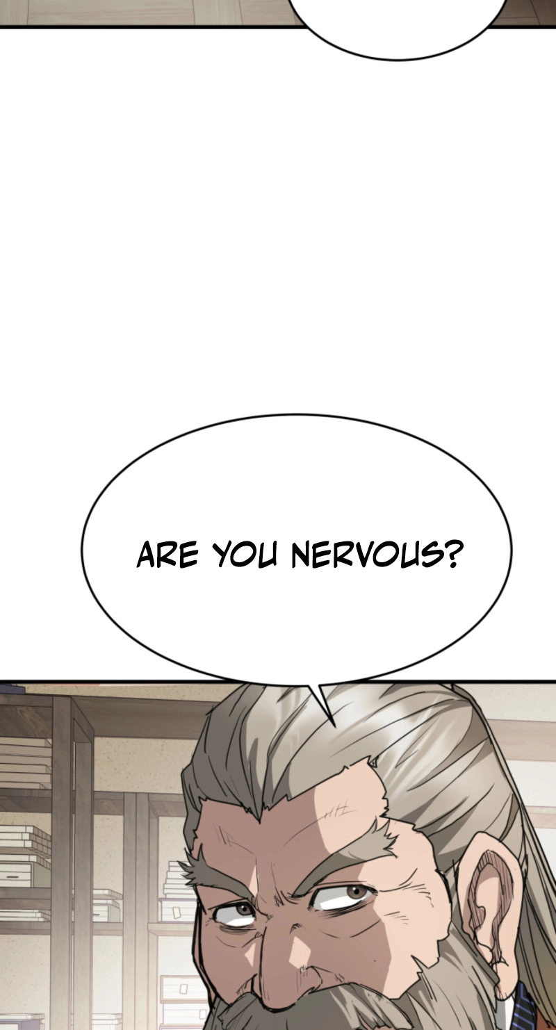 Read Past-Life Demon chapter 21 image 4 on Lezhin