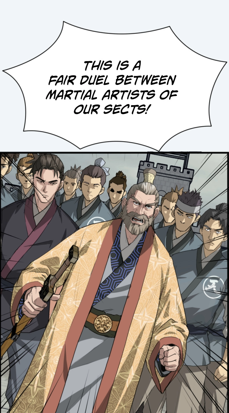 Read Past-Life Demon chapter 21 image 40 on Lezhin