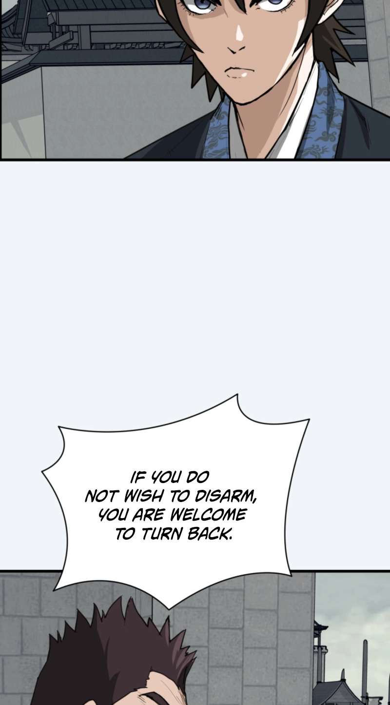 Read Past-Life Demon chapter 21 image 42 on Lezhin