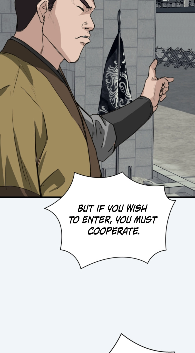 Read Past-Life Demon chapter 21 image 43 on Lezhin