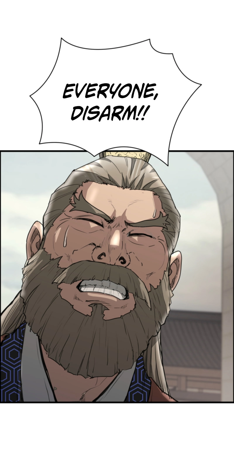 Read Past-Life Demon chapter 21 image 46 on Lezhin