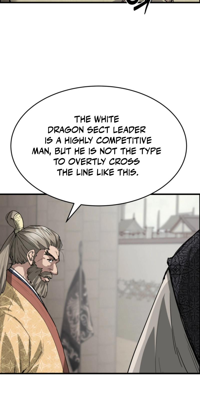 Read Past-Life Demon chapter 21 image 48 on Lezhin