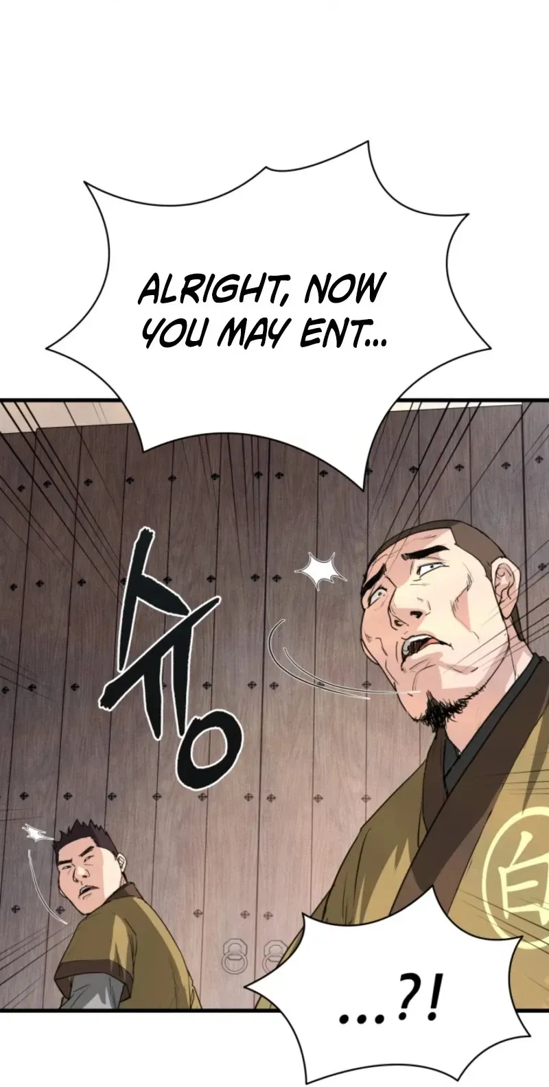 Read Past-Life Demon chapter 21 image 49 on Lezhin