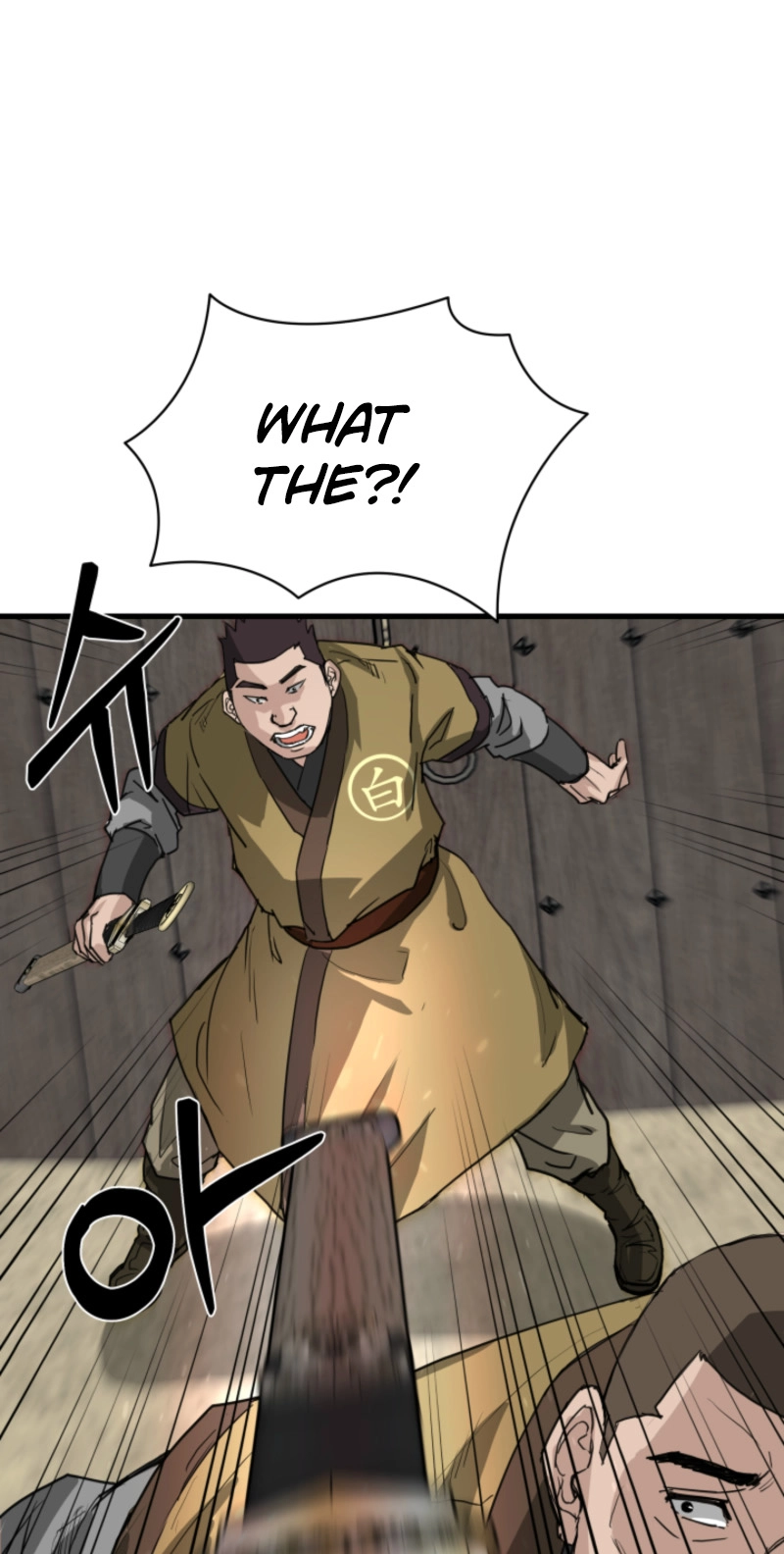 Read Past-Life Demon chapter 21 image 50 on Lezhin