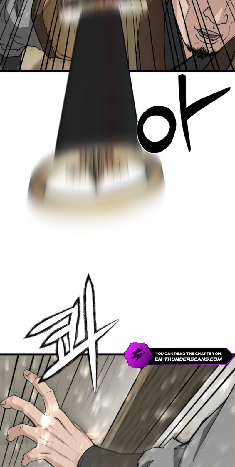 Read Past-Life Demon chapter 21 image 51 on Lezhin