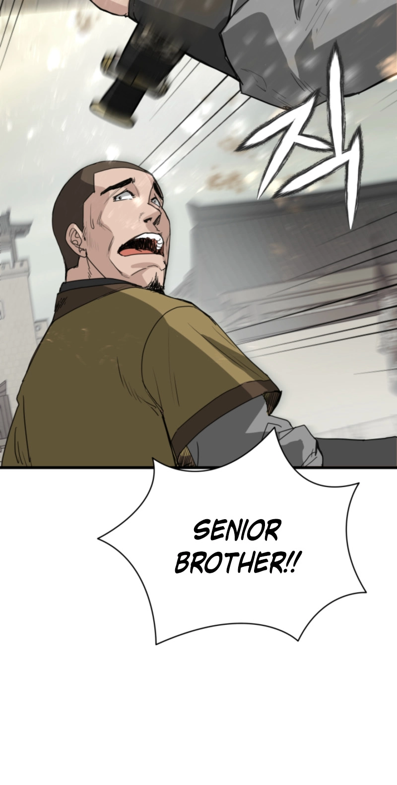 Read Past-Life Demon chapter 21 image 52 on Lezhin
