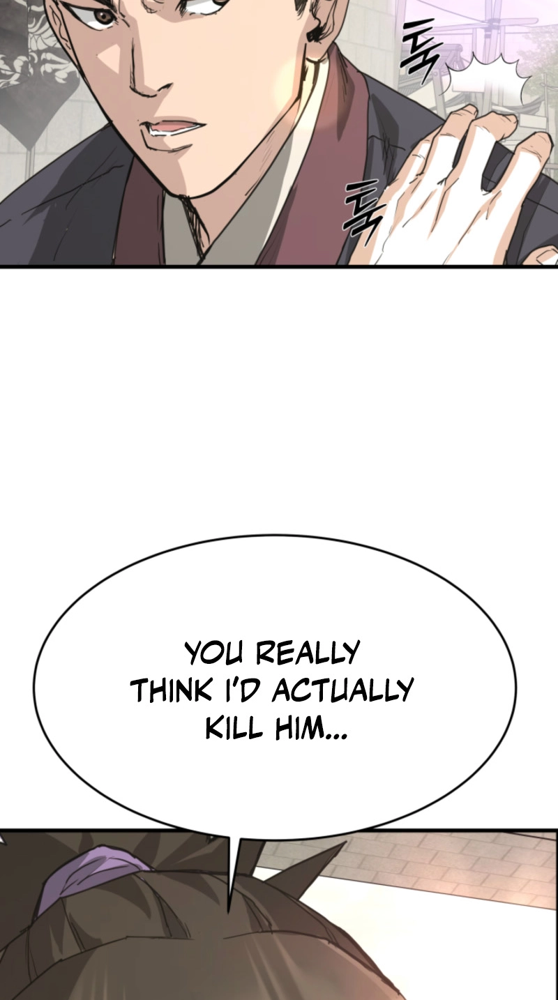 Read Past-Life Demon chapter 21 image 58 on Lezhin