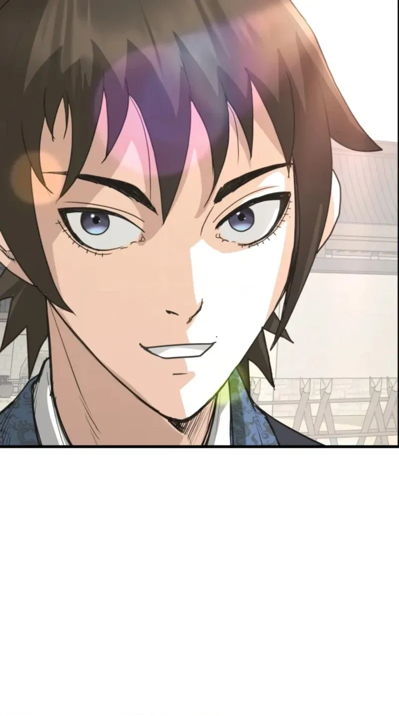 Read Past-Life Demon chapter 21 image 59 on Lezhin